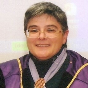 Di Giandomenico Anna