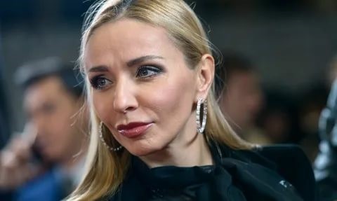 Навка Татьяна Александровна