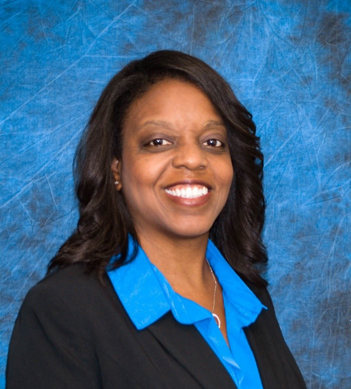 Брисан Наташа