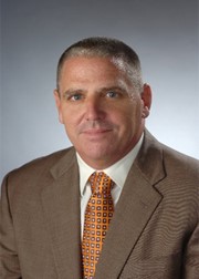 Волохан Джон