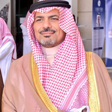 В Совет Директоров IARA вернулся   Маджед Гаруб из Саудовской Аравии, широко известный на Ближнем Востоке и в футбольном мире спортивный юрист. 