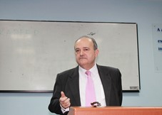 Ириарте Ангел Хосе Луис