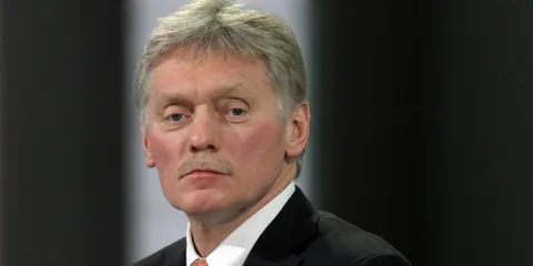 Кремль дал ясно и твердо понять Международному Олимпийскому Комитету и всем международным федерациям, что   настало время прекратить унижать национальное достоинство российских атлетов.