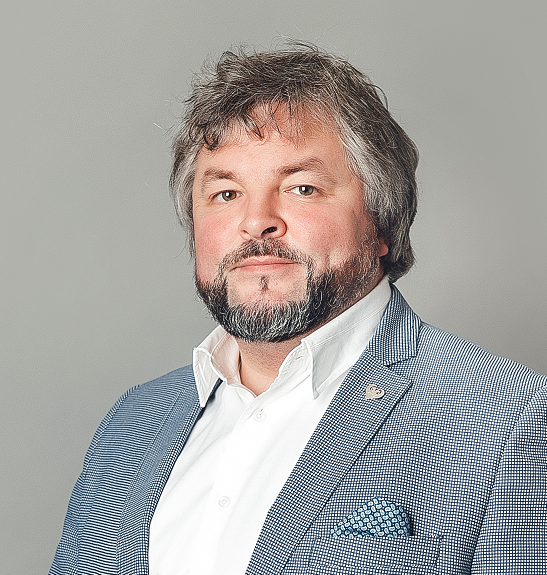 Латыпов Эдуард