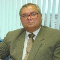 Песков Анатолий Николаевич