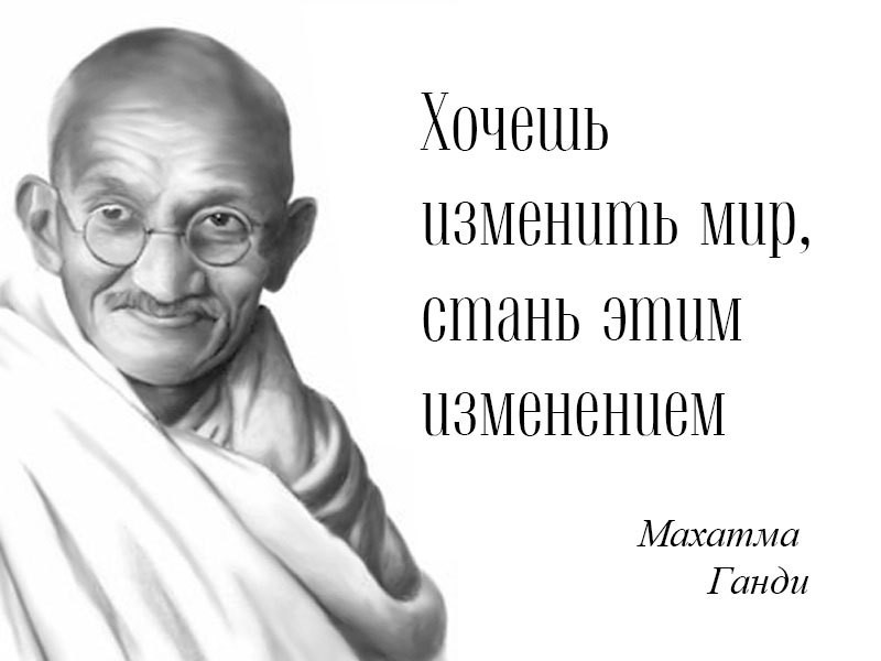 Сегодня Обращение Международной ассоциации по защите прав спортсменов направлено в Международный Олимпийский Комитет и 52 международные ассоциации и федерации международного спорта