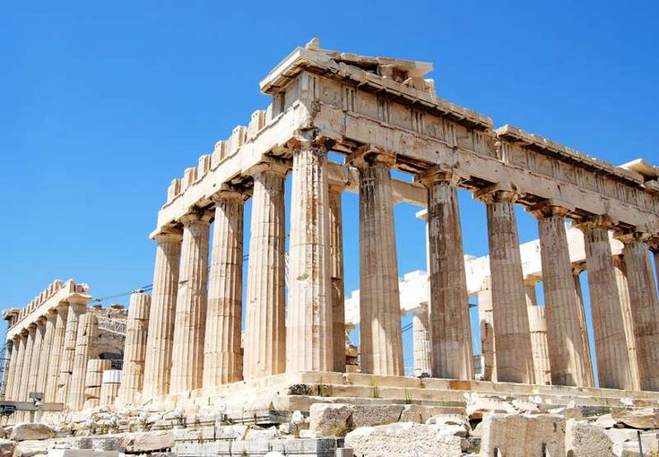 The 26th Congress of the International  Association of Sports Law Will Be Held in Athens (Greece) on December 13-14, 2024. 