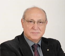 Панагиотопулос П. Димитриос